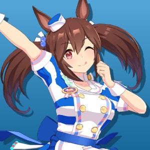 Hishi Akebono