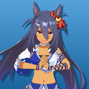 Hishi Amazon