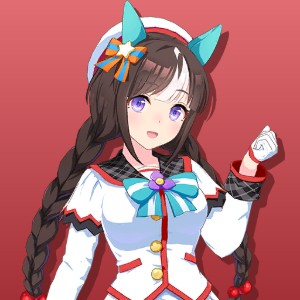 Hokko Tarumae