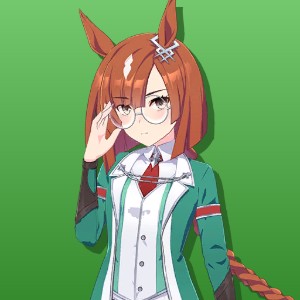 Ikuno Dictus