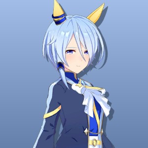 K.S. Miracle