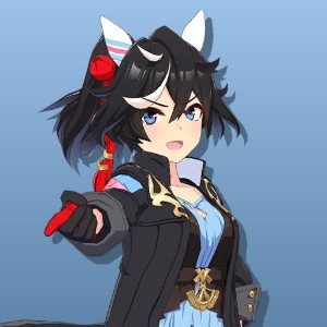 Katsuragi Ace