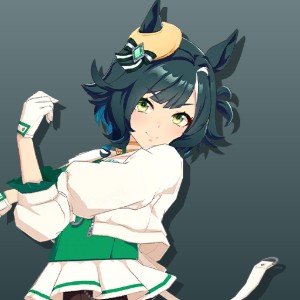 Kiseki