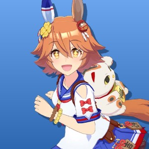 Matikanefukukitaru
