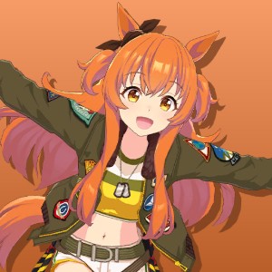 Mayano Top Gun