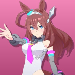 Mihono Bourbon