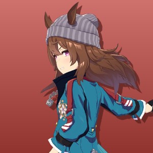 Nakayama Festa