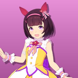 Nishino Flower
