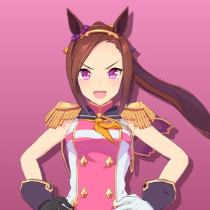 Sakura Bakushin O