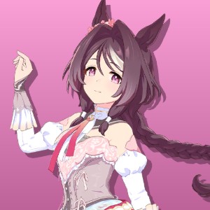Sakura Chitose O