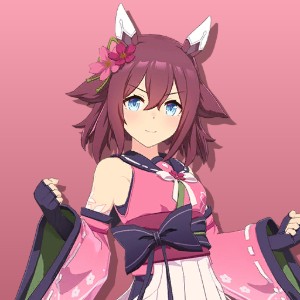 Sakura Chiyono O