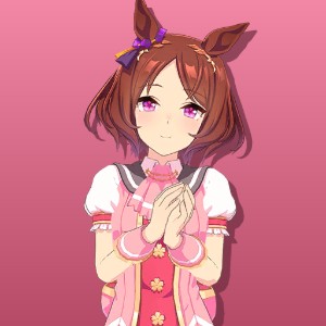 Sakura Laurel
