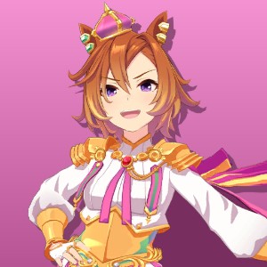 T.M. Opera O