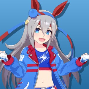 Tamamo Cross