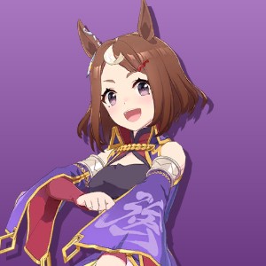 Tsurumaru Tsuyoshi