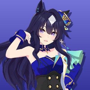 Verxina