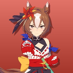 Yaeno Muteki