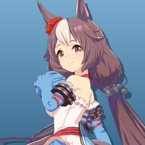 Yamanin Zephyr