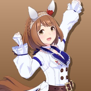 Yukino Bijin
