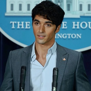 Alex Claremont Diaz
