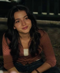 Dina