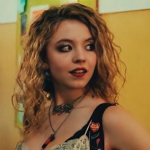 Emaline