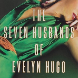 Evelyn Hugo