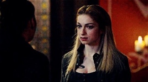 Helen Blackthorn