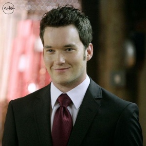 Ianto Jones