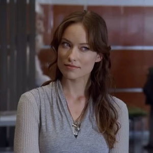 Remy “Thirteen” Hadley