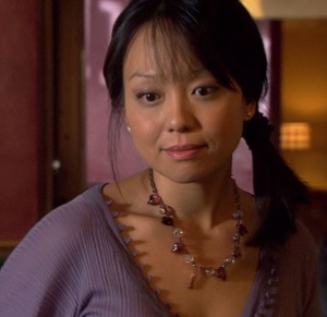 Toshiko Sato