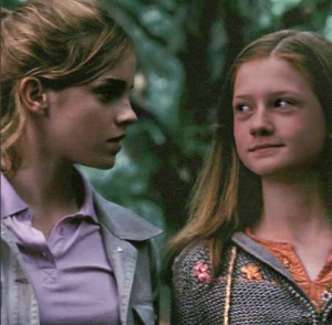 ginmione