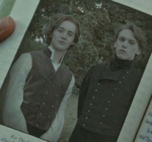 grindeldore