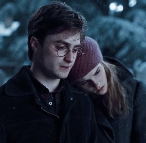 harmione