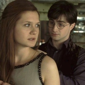 hinny