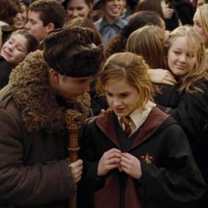 krumione