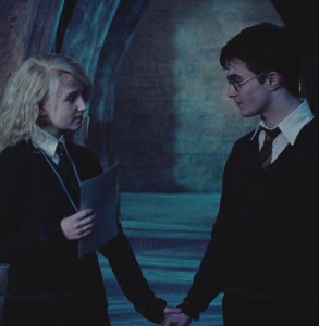 lunarry
