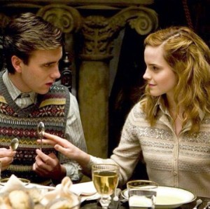 nevmione