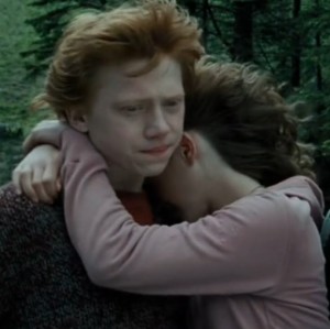 romione