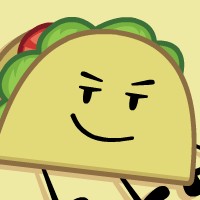 Taco