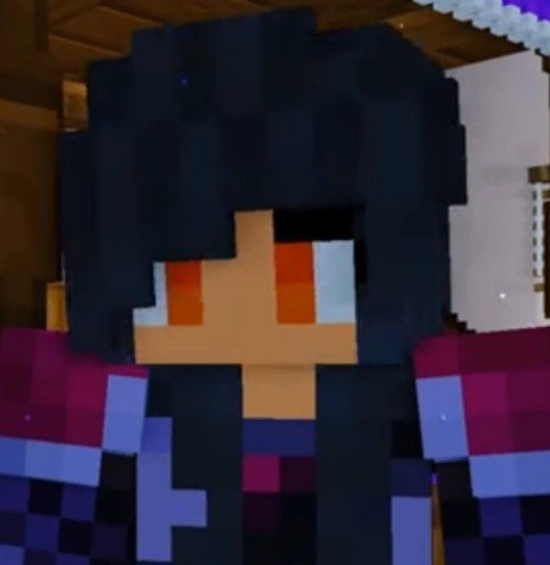 Aphmau