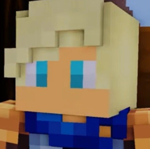 Garroth