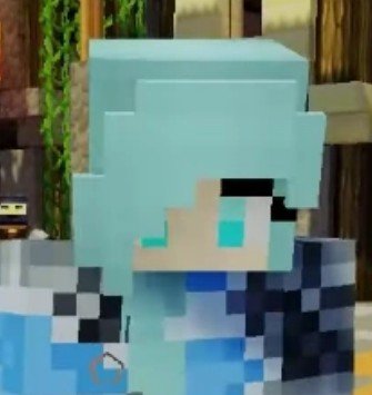 Katelyn