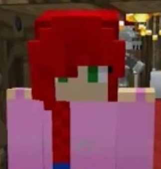 Kiki