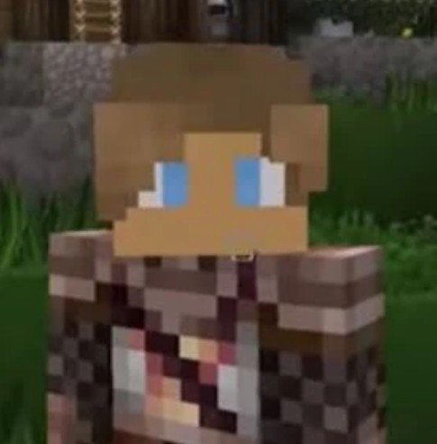 Laurance