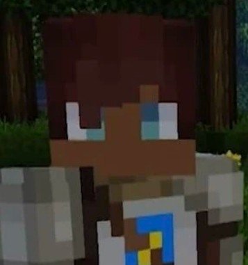 Lo