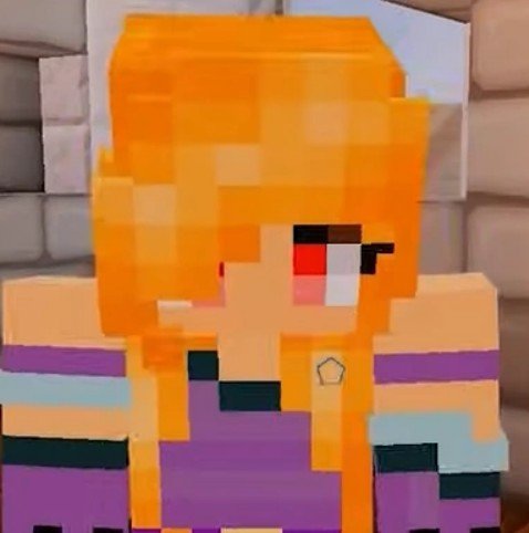 Lucinda