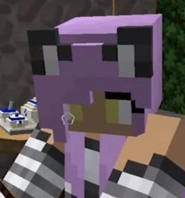 Michi