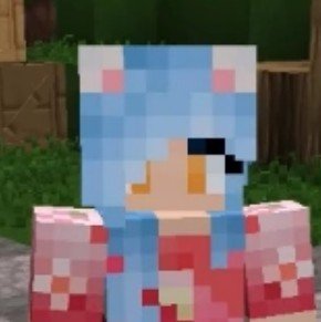 Nekoette