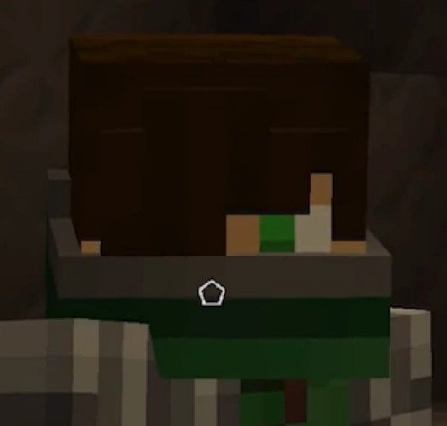 Vylad